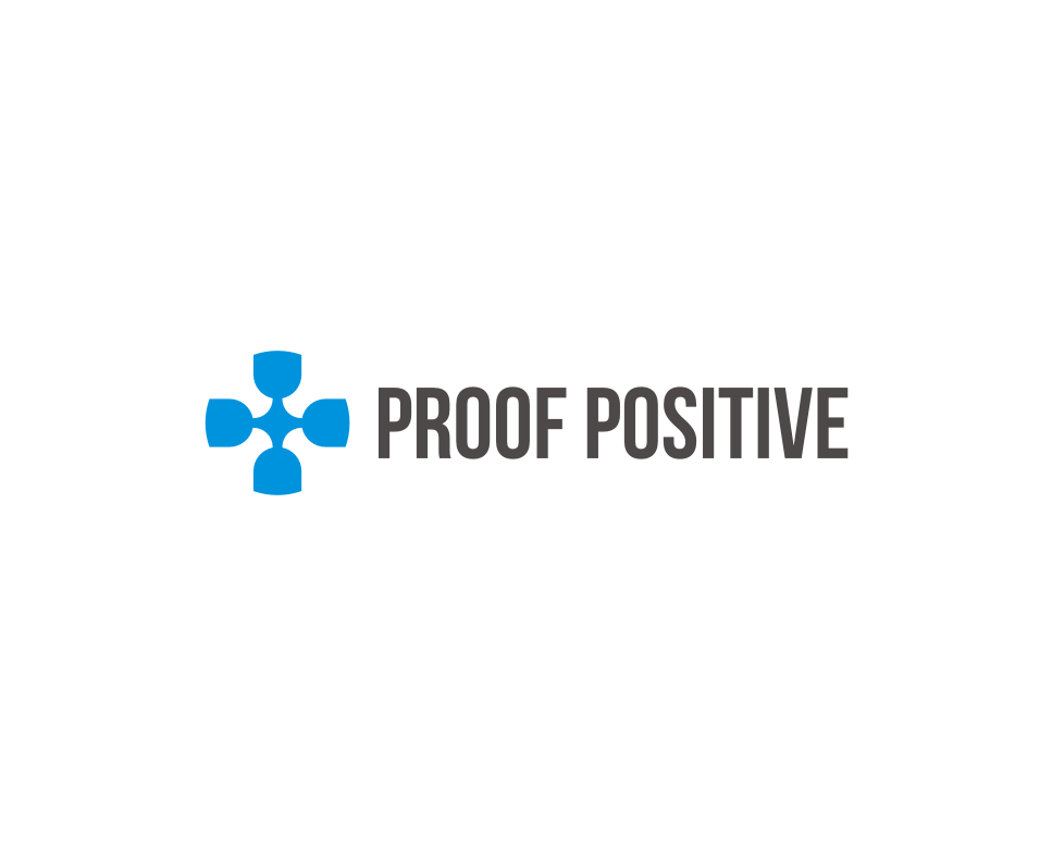 Logo Design by Logorgeous for this project | Design #10769428