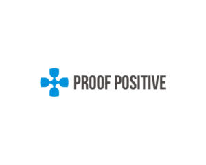 Logo Design by Logorgeous for this project | Design: #10769428