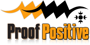 Logo Design by Kushan Graphic for this project | Design #10712109