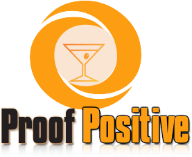 Logo Design by Kushan Graphic for this project | Design #10712110