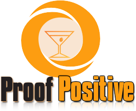 Logo Design by Kushan Graphic for this project | Design: #10712110