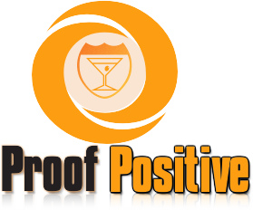Logo Design by Kushan Graphic for this project | Design #10712111