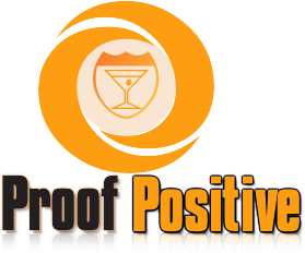 Logo Design by Kushan Graphic for this project | Design: #10712111