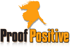 Logo Design by Kushan Graphic for this project | Design #10712154