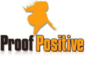 Logo Design by Kushan Graphic for this project | Design: #10712154