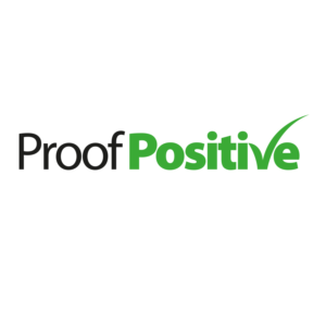Logo Design by philipfitzsimmons for this project | Design #10676737