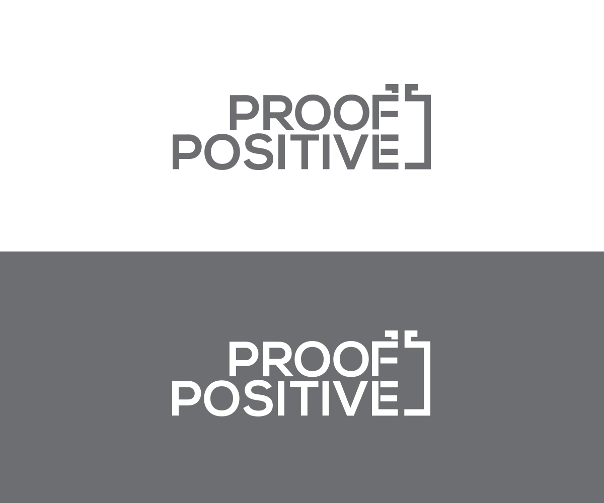 Logo Design by Alex C. for this project | Design: #10766572