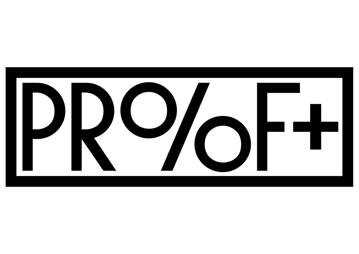 Logo Design by Andy@tyntyp for this project | Design #10791791