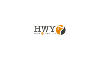 Logo Design by TLdesigns76 for Orlando Wine Company, LLC | Design: #10685261