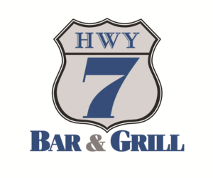 Logo Design by Hot Rod