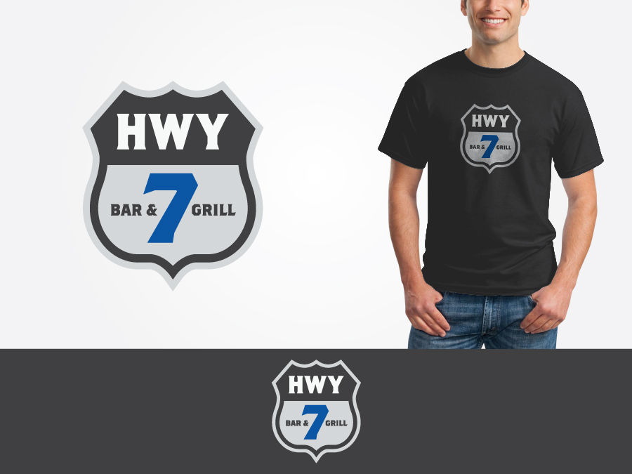 Logo Design by airborne for Orlando Wine Company, LLC | Design #10692327