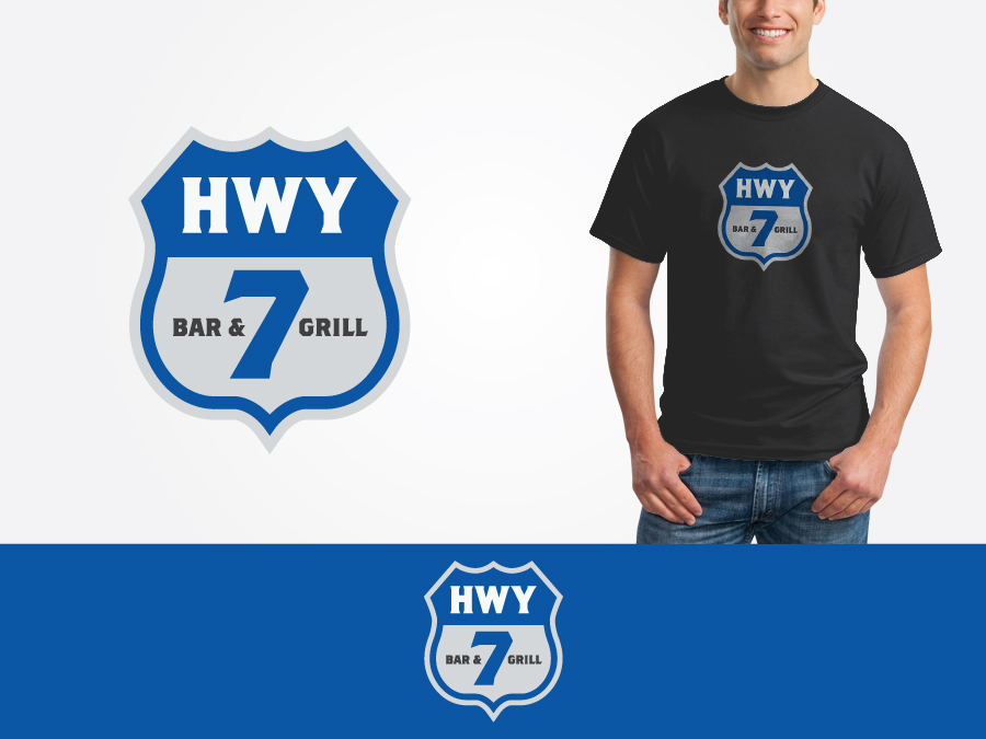 Design de Logo par airborne pour Orlando Wine Company, LLC | Design #10692328