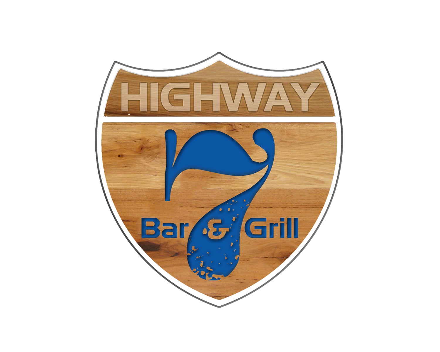 Logo Design by 3rdElement for Orlando Wine Company, LLC | Design #10826736