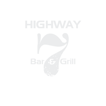 Logo Design by 3rdElement for Orlando Wine Company, LLC | Design #10834694