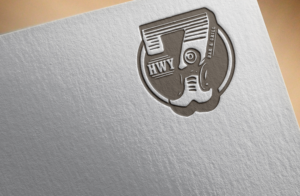Logo-Design von GLDesigns für Orlando Wine Company, LLC | Design: #10685843