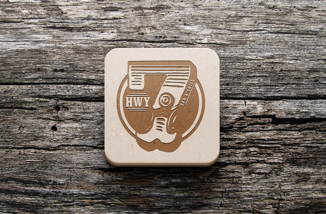 Diseño de Logo por GLDesigns para Orlando Wine Company, LLC | Diseño #10685845