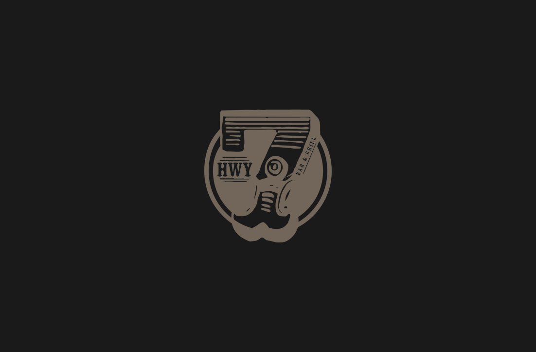 Logo Design by GLDesigns for Orlando Wine Company, LLC | Design #10685846