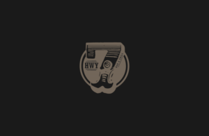 Logo-Design von GLDesigns für Orlando Wine Company, LLC | Design: #10685846