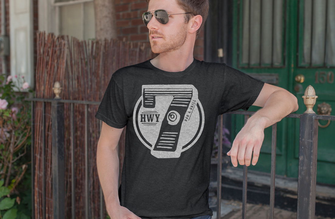 Logo Design by GLDesigns for Orlando Wine Company, LLC | Design #10704089