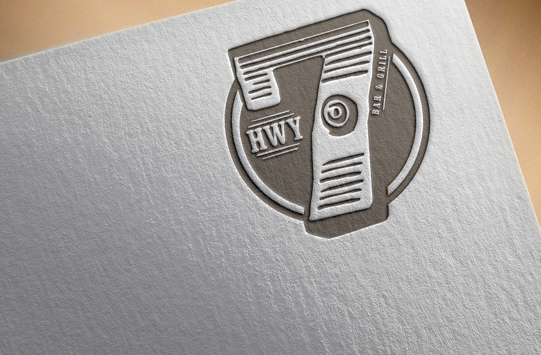 Logo Design by GLDesigns for Orlando Wine Company, LLC | Design #10704090