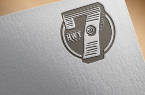 Logo Design by GLDesigns for Orlando Wine Company, LLC | Design: #10704090