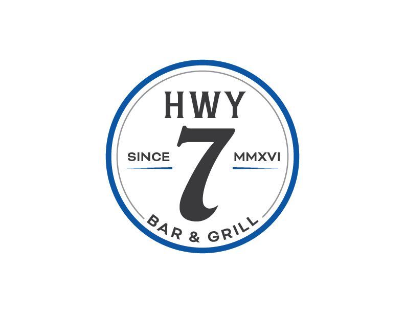 Logo Design by sikamcoy222 for Orlando Wine Company, LLC | Design #10687939