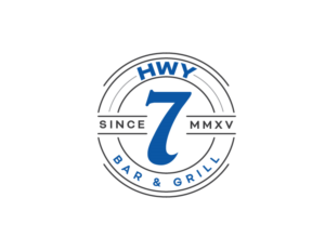 Logo-Design von sikamcoy222 für Orlando Wine Company, LLC | Design: #10687940