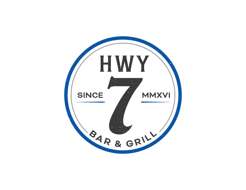 Logo Design by sikamcoy222 for Orlando Wine Company, LLC | Design #10687987