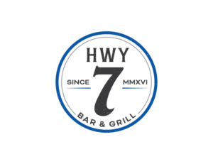 Logo-Design von sikamcoy222 für Orlando Wine Company, LLC | Design: #10687987
