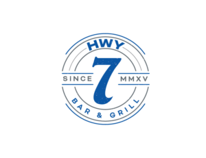Logo Design by sikamcoy222 for Orlando Wine Company, LLC | Design: #10687988