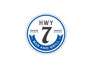 Logo Design by sikamcoy222 for Orlando Wine Company, LLC | Design: #10699764