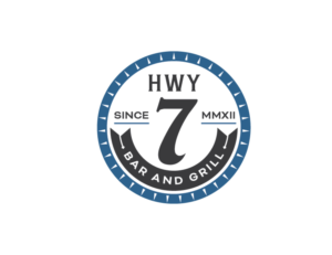 Logo Design by sikamcoy222 for Orlando Wine Company, LLC | Design: #10699770