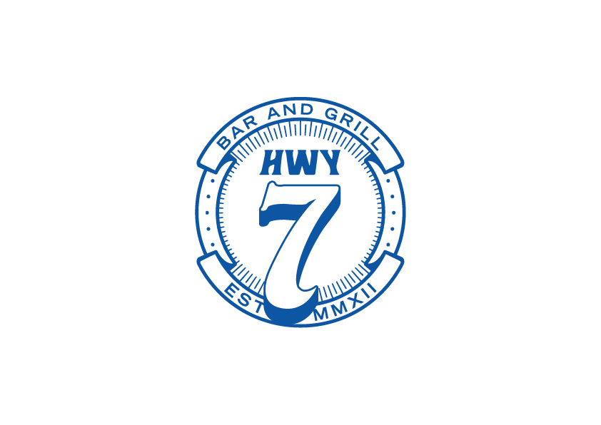 Design de Logo par sikamcoy222 pour Orlando Wine Company, LLC | Design #10740245