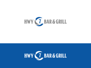 Logo Design by SL Designer for Orlando Wine Company, LLC | Design: #10682863