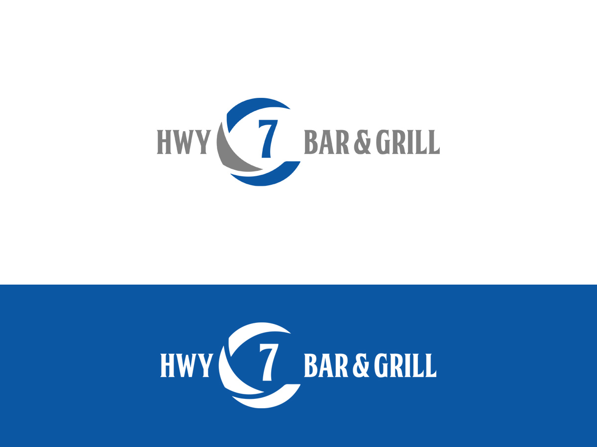 Logo Design by SL Designer for Orlando Wine Company, LLC | Design #10682864