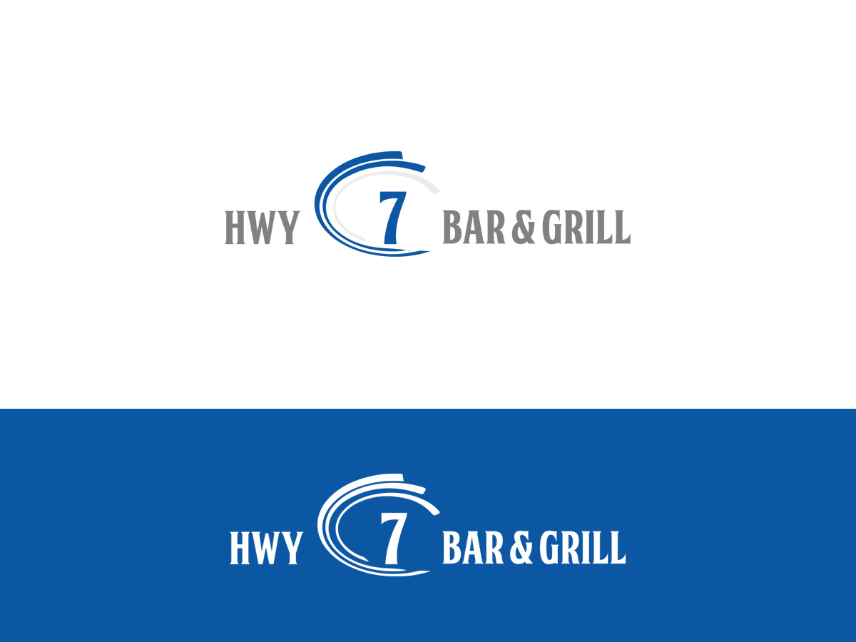 Logo Design by SL Designer for Orlando Wine Company, LLC | Design #10682865