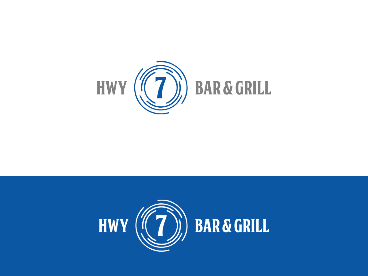 Logo Design by SL Designer for Orlando Wine Company, LLC | Design #10682866