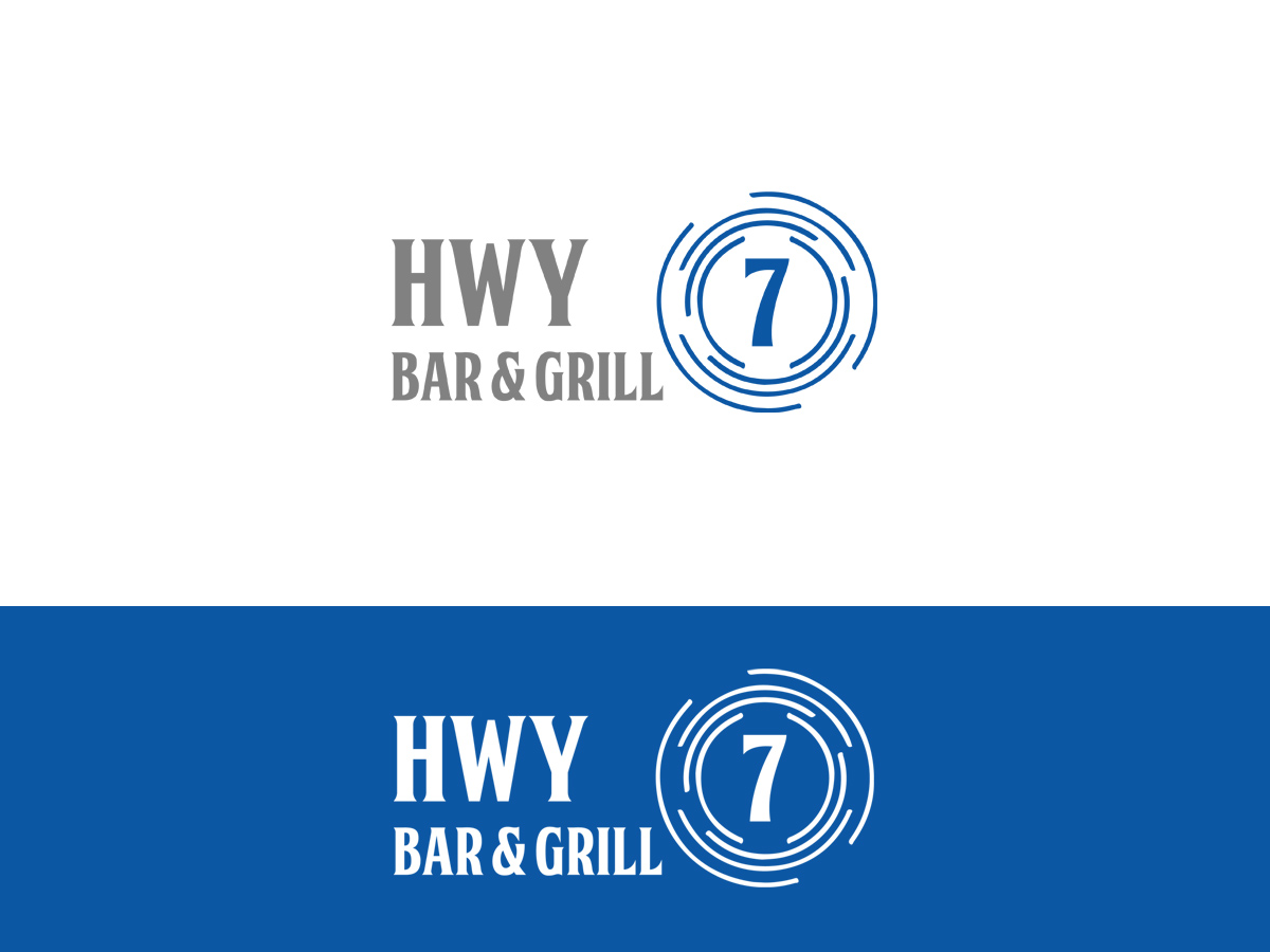 Logo Design by SL Designer for Orlando Wine Company, LLC | Design #10682867