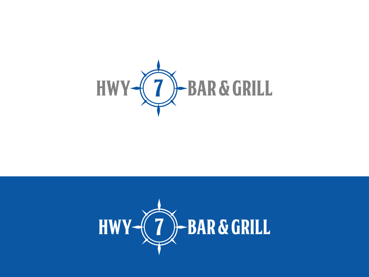 Logo Design by SL Designer for Orlando Wine Company, LLC | Design #10682932