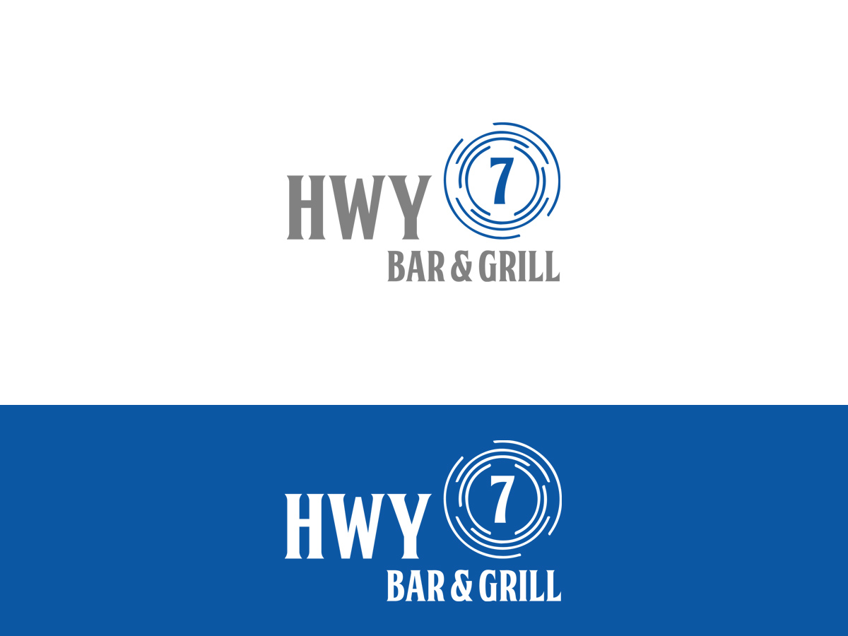 Logo Design by SL Designer for Orlando Wine Company, LLC | Design #10682933