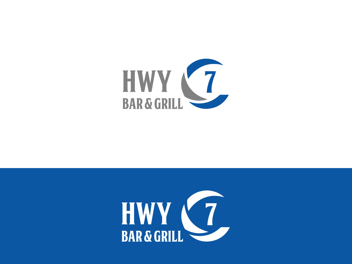 Logo Design by SL Designer for Orlando Wine Company, LLC | Design #10687491