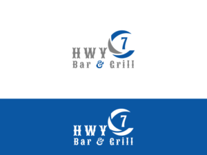 Logo-Design von SL Designer für Orlando Wine Company, LLC | Design: #10687527