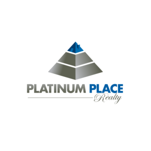 Logo Design by Wrique Design