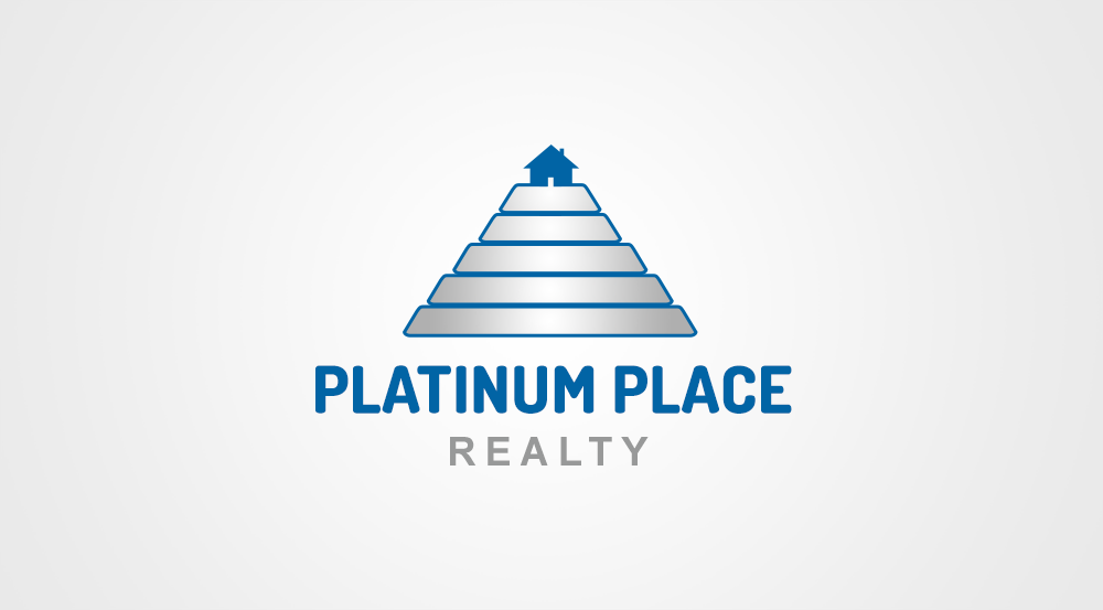 Logo Design by expertdesignerindia for this project | Design #10724251