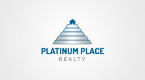 Logo Design by expertdesignerindia