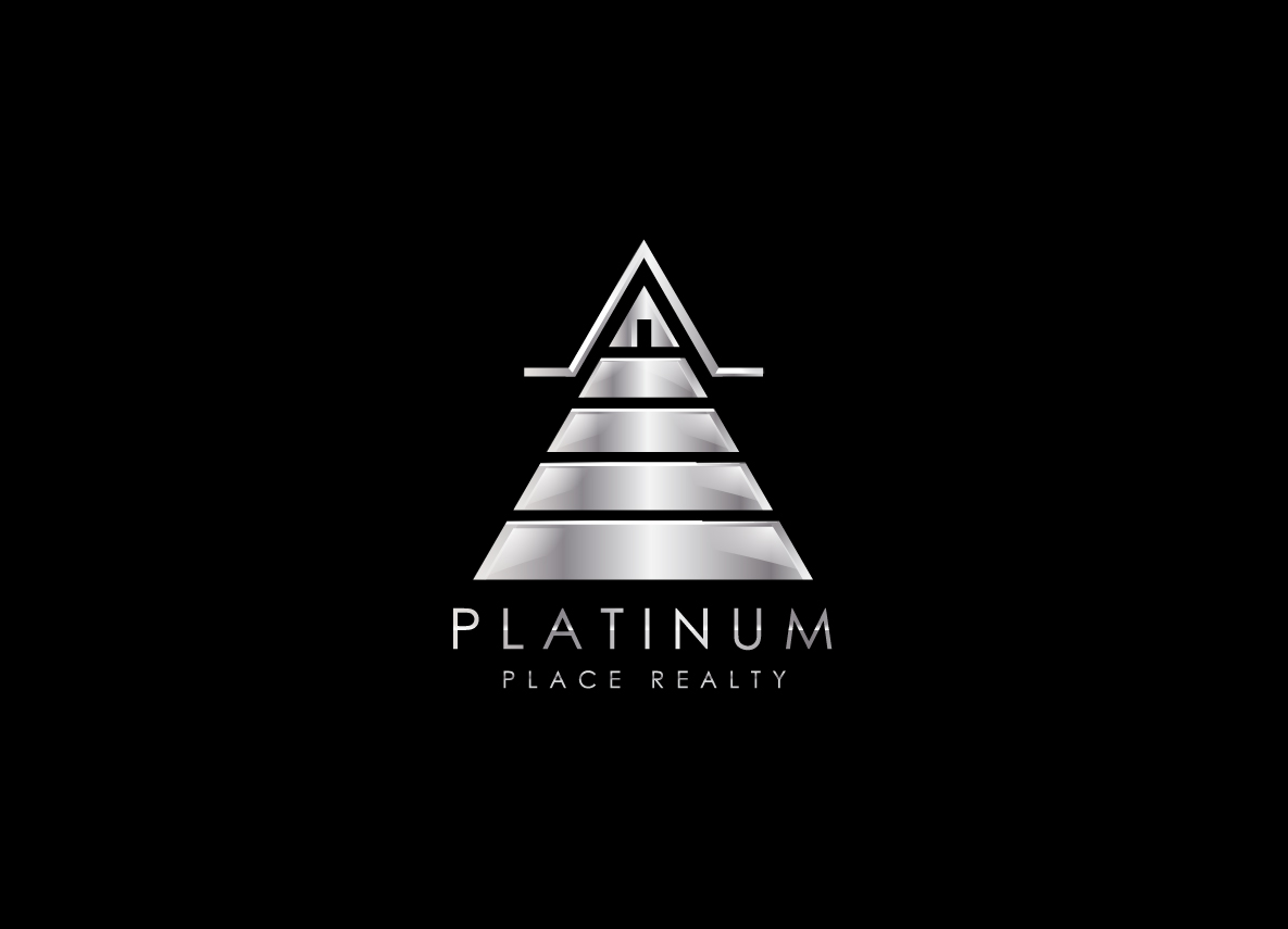 Logo Design by creative.bugs for this project | Design #10679402