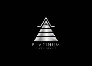 Logo Design by creative.bugs