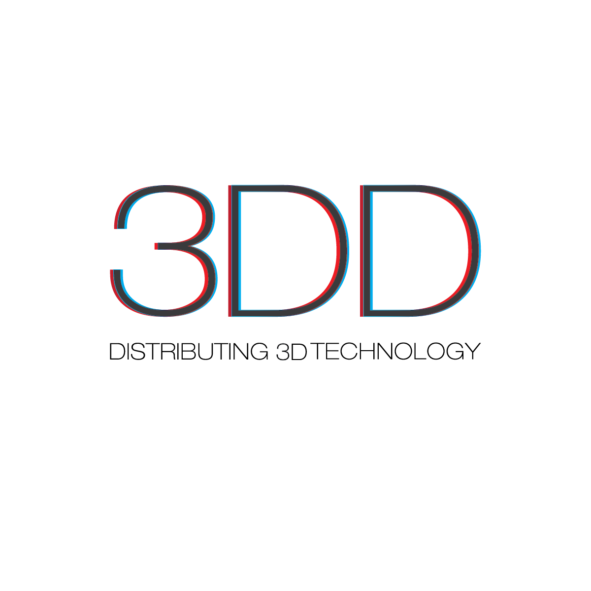 Logo-Design von Michael Muyunda für dieses Projekt | Design #2249162