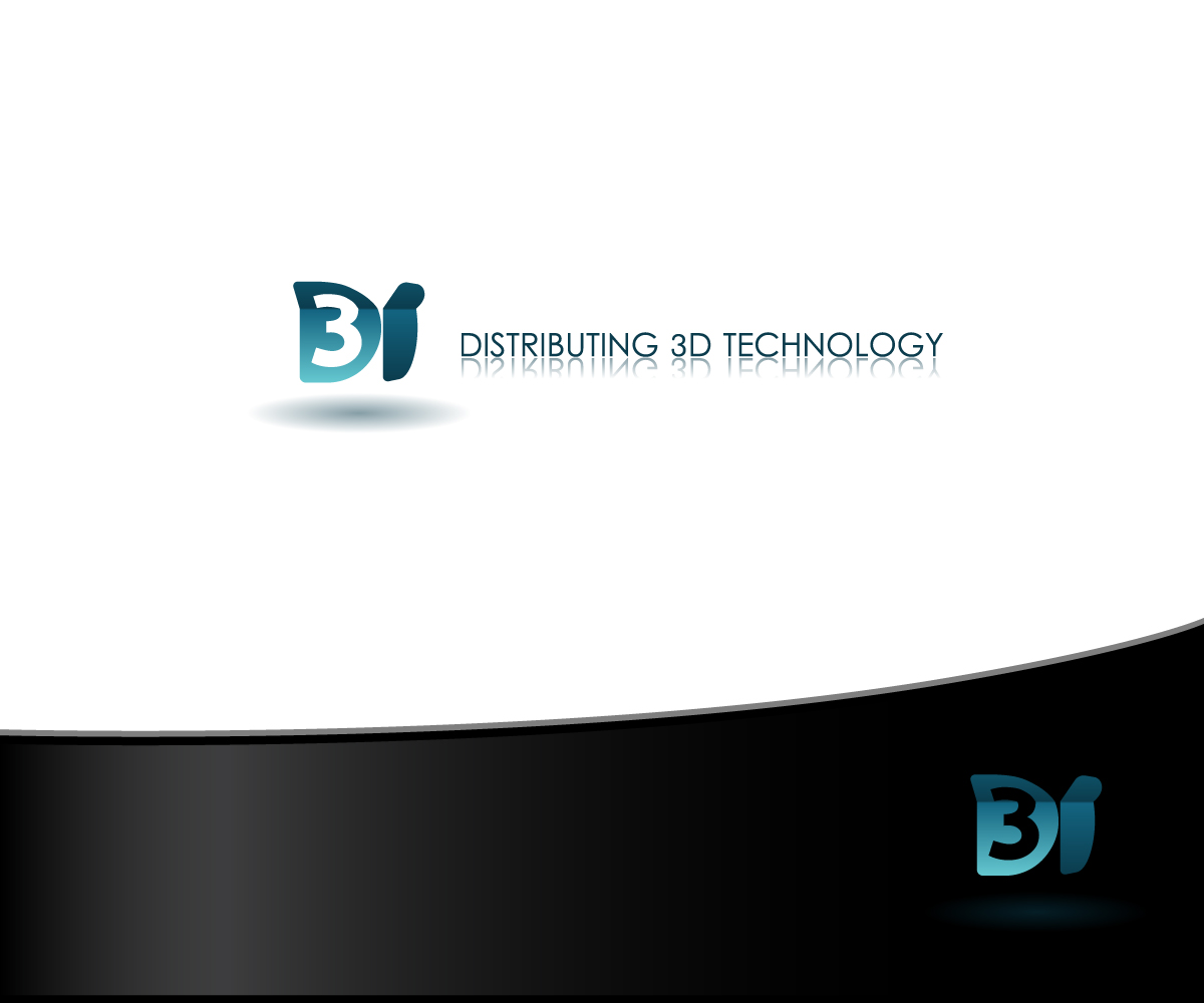 Logo Design by ObiXCo for this project | Design #2246383