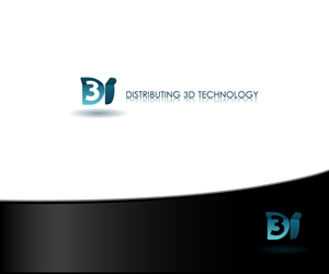 Logo Design by ObiXCo for this project | Design: #2246383
